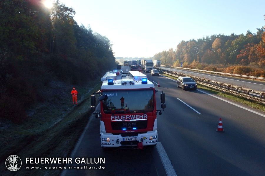 Einsatz 68-2015